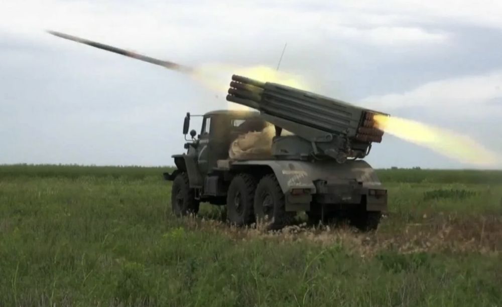 �� �� �� ���������� ����������� ���������� �� 10 ���������� ��������