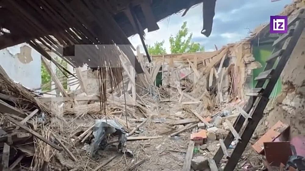 ������������� "��������" ����� ������� �������, ��� �� ������ �������� ������� ��������, ������� ������������� �� ����������� ���� � ���������� �������