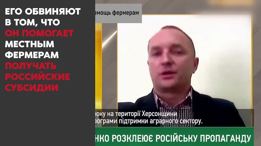 ����������������� ���������� ��������� ������ � ����� ���, ��� �������� �� ����� ����������