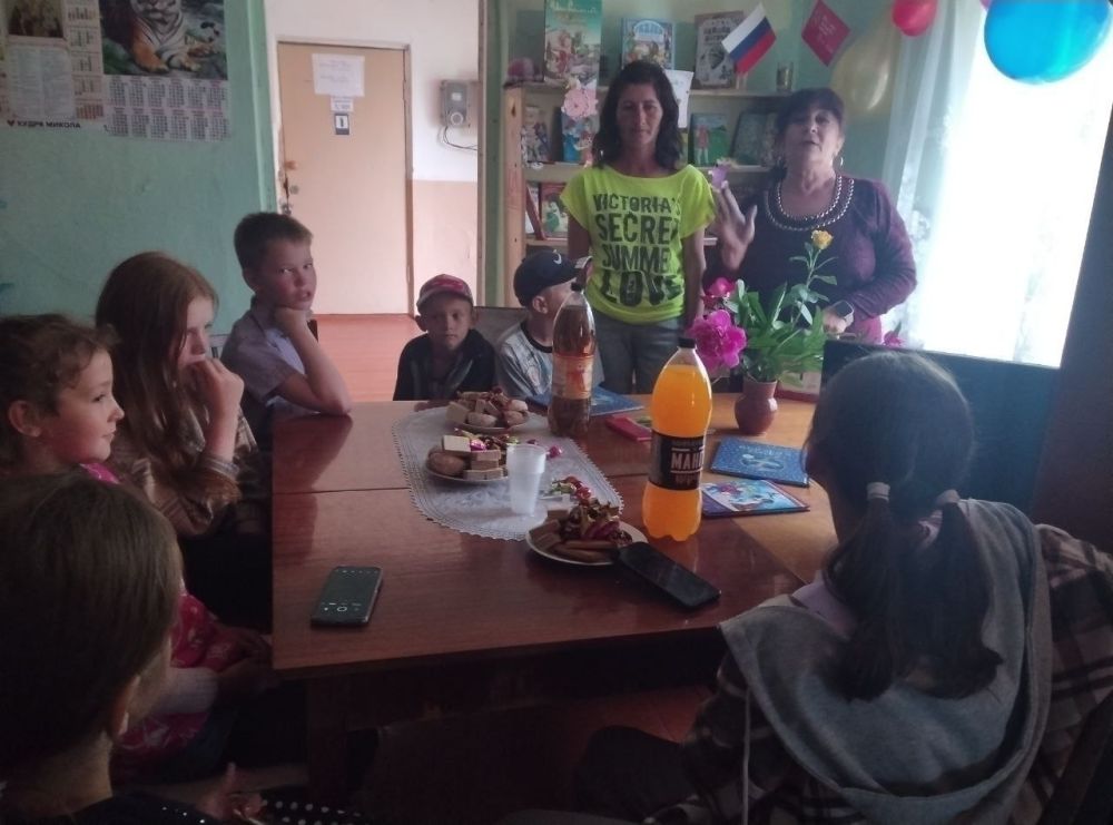 ��������� � ��������� ����������� ����������� �� � ������ � ����������