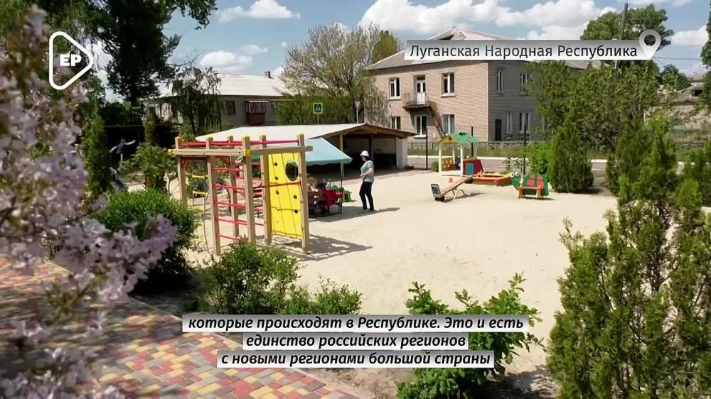 ���� ���� ����������� ������������� � ������, ������� ��������� � ��������������� �����������. � �� ��� �����, ��� ����� �� ���� �������� ���������. ������ ���� �������� � �������� ��� � ��������