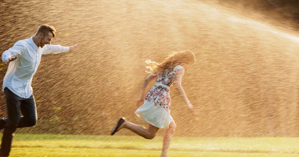 �� ���������� ����� �������������� ��������� ��� � ����