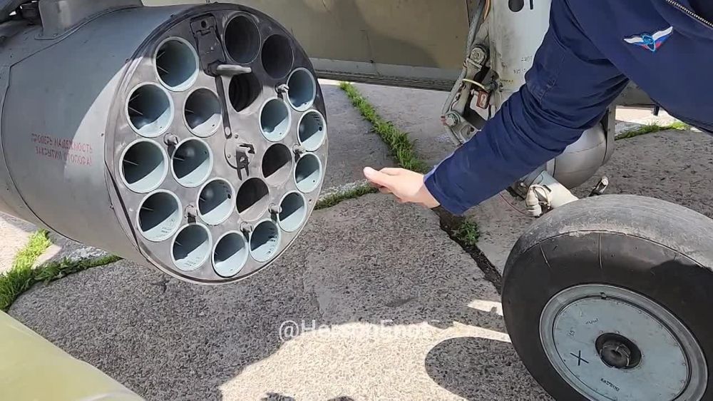 ���� �� �������: ��������� ��� �������� �� ����� ��������� ������ � ��������