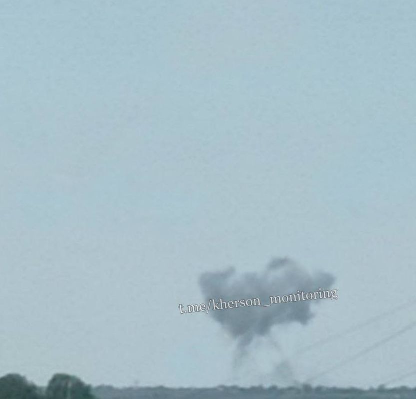 ��� ����� ������� �� ������������