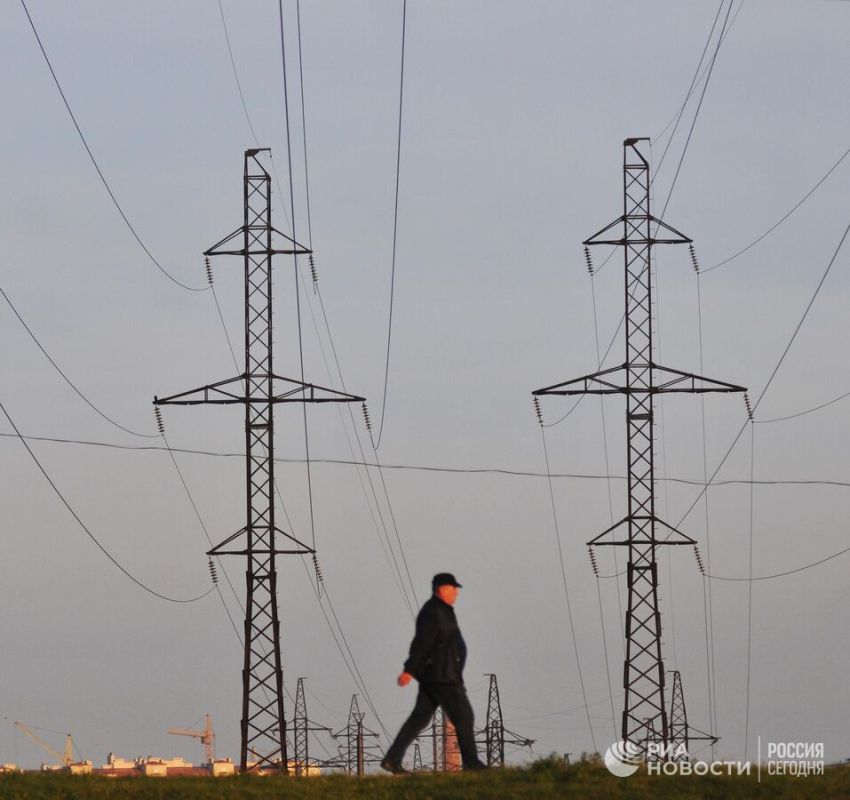 ��������� �������� ������� �������� ����������, �������� � ���������