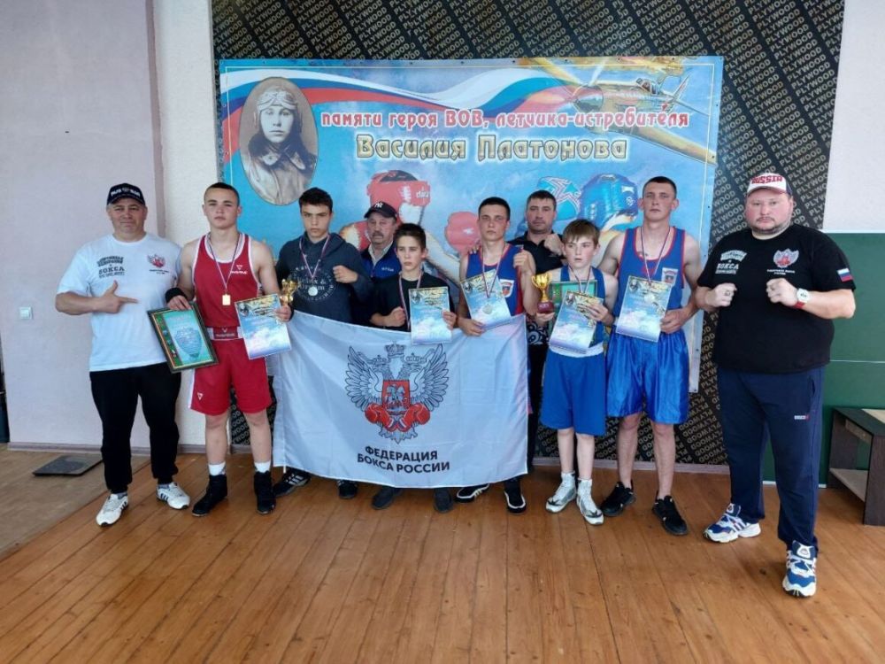 ���������� �������. ������ �� ���������� ������� ��������� ����� ������� �� �������� ������� �������� ��������