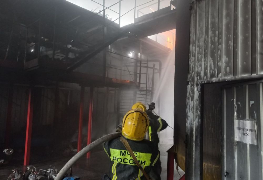 � ������� ������ ��� ����������� ������������� �����