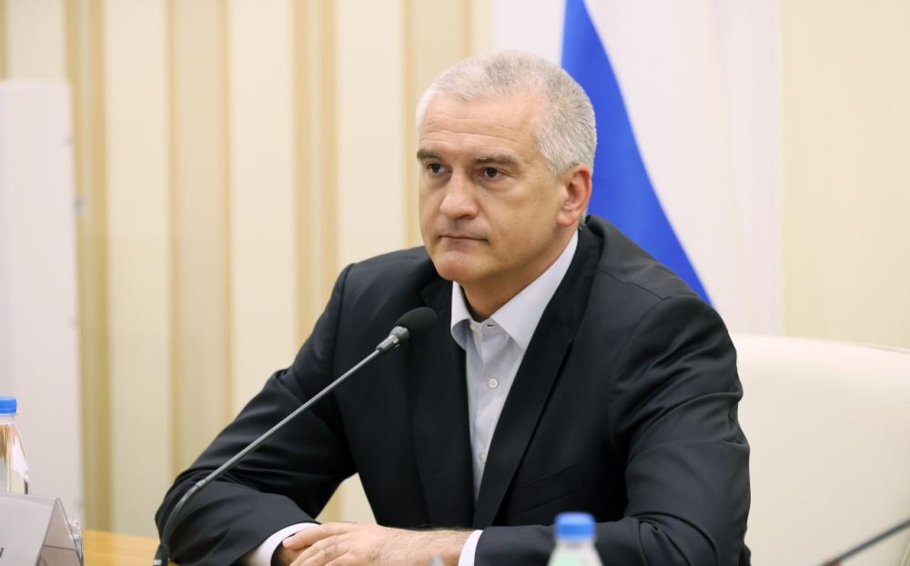 ������ ������ «������ ����� ���������� ����� �������� � �������� ���������� � ���������� ������������� ������������