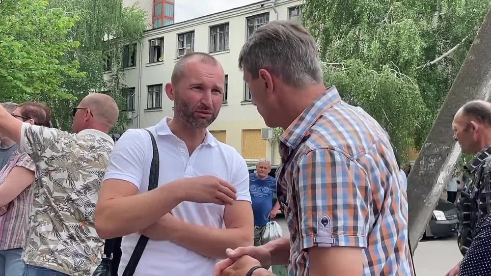 ����� ��� ��� ����!. �������� ���������� ��������� �� ������� ���������������� �����������, ����� ������ ������������ ����� ����������. ���� �� ��� �� ������� ���� ����� - ����� ����� ��������� ���