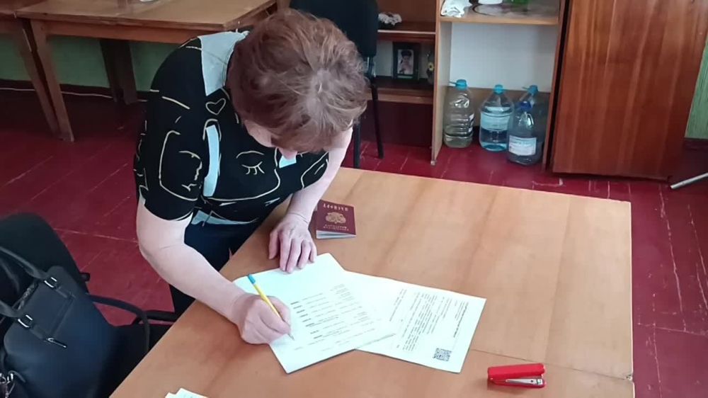 ������ ���������� ��� ���������� ������� ������� �������� �������� �����������