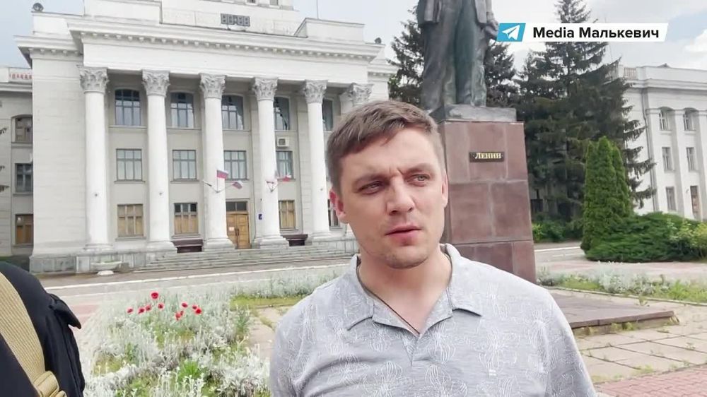 ��������� ���������: ����� ��� � ����� �������. ��� ���������, ��� �������