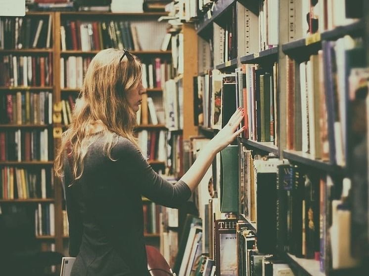 ������������� ����� �������� �� ����� ����������� ������� ��������� �������� ��� �������������