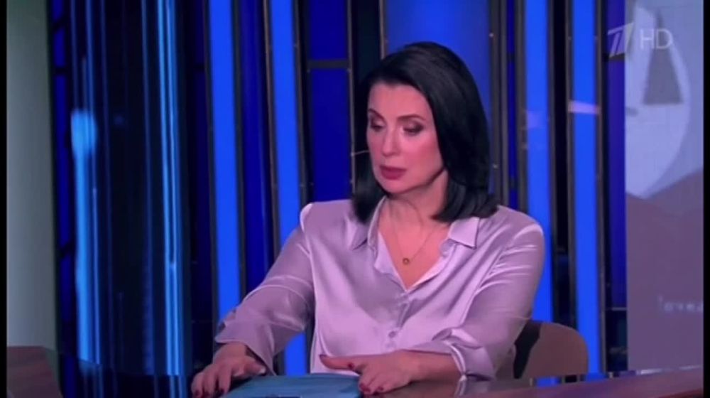 ���� ����������� ���������� ������� ������: