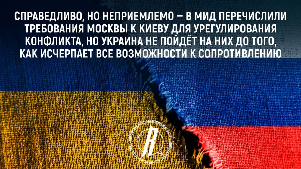 �����������, �� ����������� � � ��� ����������� ���������� ������ � ����� ��� �������������� ���������, �� ������� �� ����� �� ��� �� ����, ��� ��������� ��� ����������� � �������������