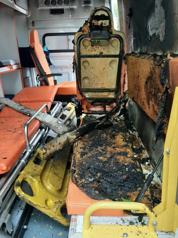 ������ ����������: ������� ���� � ������� ��� ���������� ������ ������� "������ ������", ������� ������� �� ����� � �������