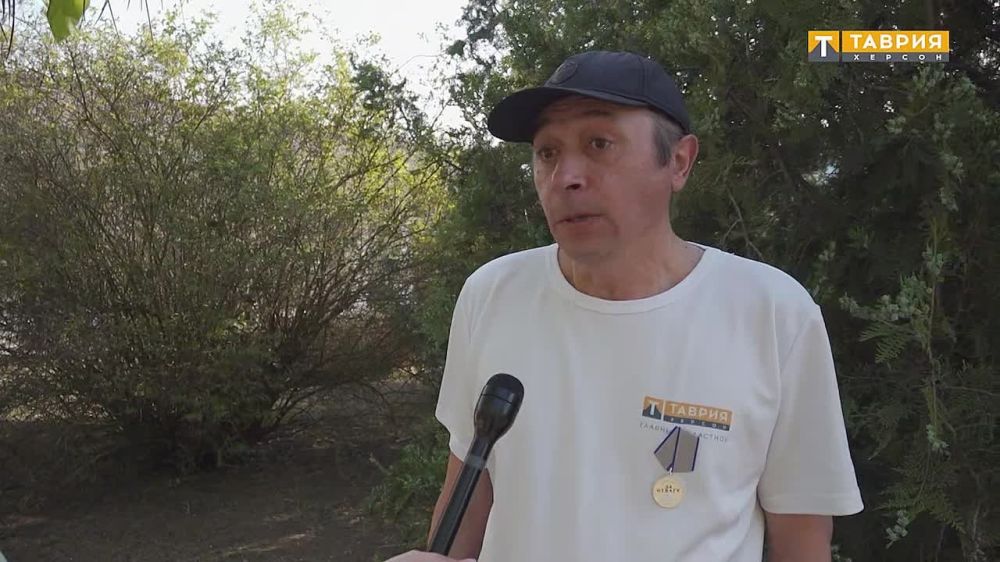 ������ ���������� ���������� ��������� ���� ���������� ���������� ����������������� "������"