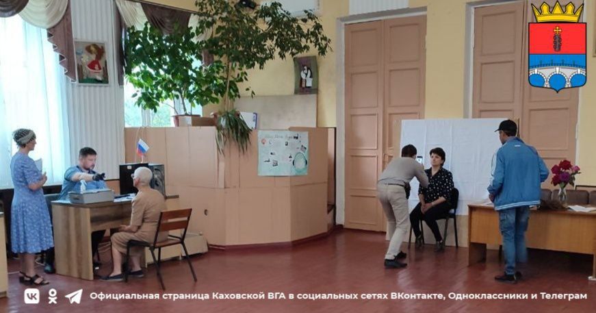 �� ������ ������� ������ ������ ���������� ���������� ���������� ������