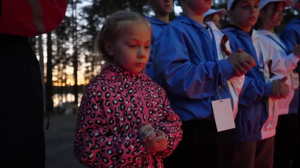 �������� �� ���� ������� ������ �������������� � �������� � ��������� ������, ����������� � ���