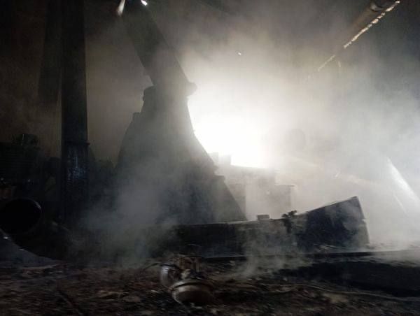 ����� ����� ��������� ������������, ��� �������� ����-�������, ������ ������� ����� �� ����� �� ����������� ������