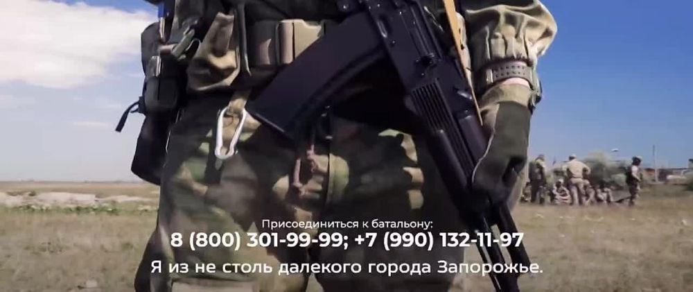 �������� ������: � ���������� ������� ������������ ����� � ��������������� �������� ����� �.�. ���������