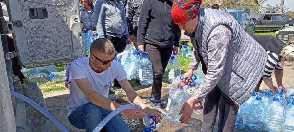 � �� ��� ������.... ���� "������� ������ ���" �� ���� ������ ����� 20 ����� ������ �������� ����