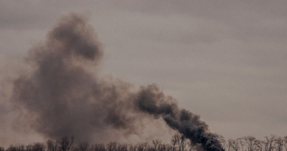 �������� ����� ���������� ��������������� ����������� ����������