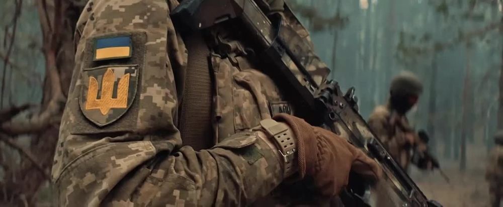 "������ ��� ��������� ���!" � �������� ���� � ���