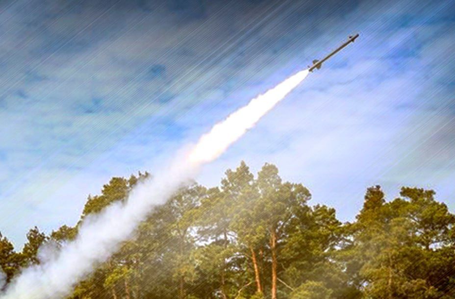 �� ����� �� ���������� ����������� ���������� 10 ������� � ����� ������ ������� ���