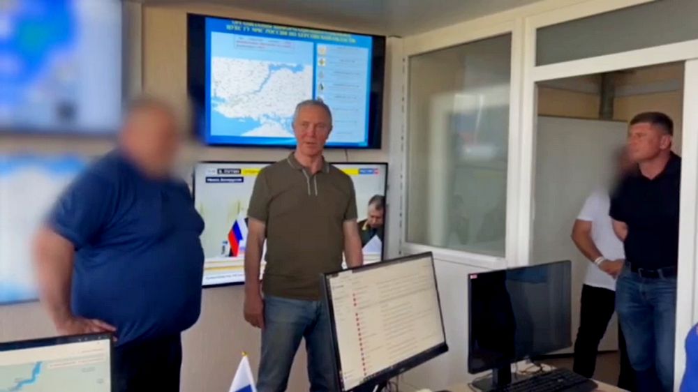 ������ �������� ����� ���������� ���������� ���������� �� ��� �� ���������� �������