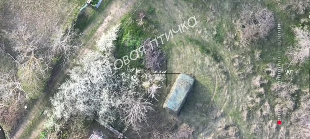 ����� ����������� ������������� ������� ��� �� ���������� �����������