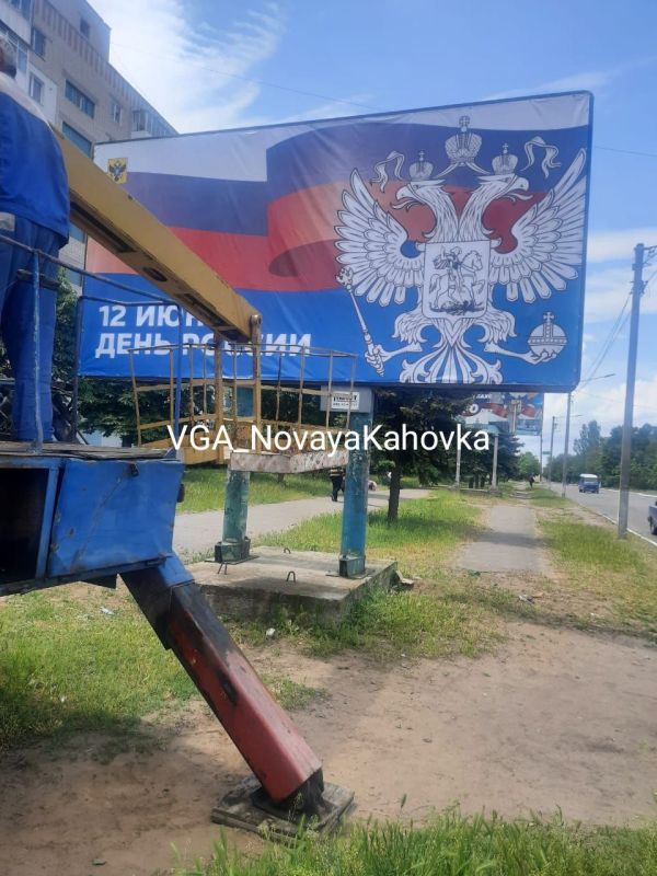 ������������ ������ ����� ������� ���������� � ���������� ���� ������ � ������������ ��� ������