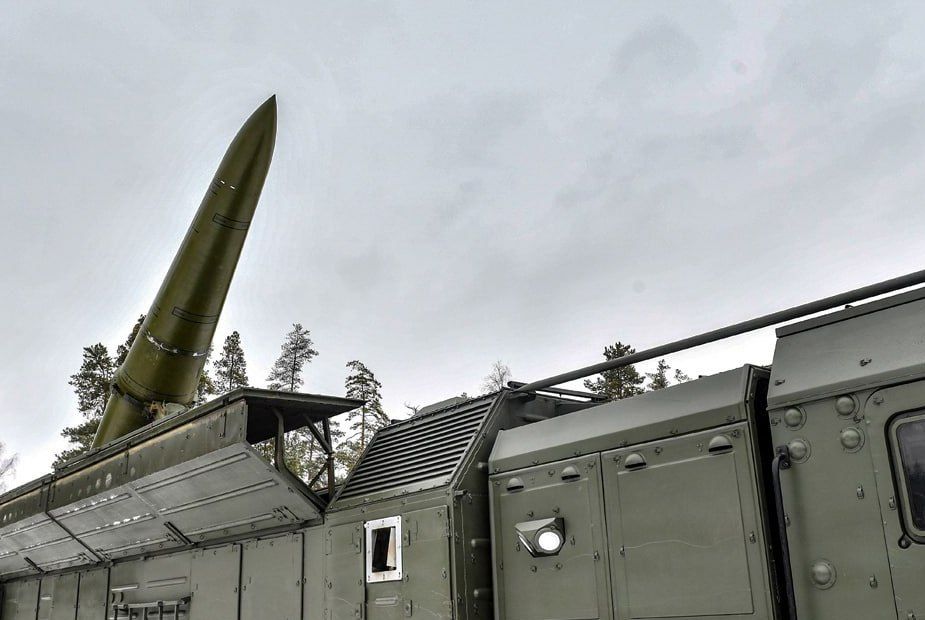 Sohu: ������� ��������� �� ������ ��-�� ��������� �������� ������ � ����������