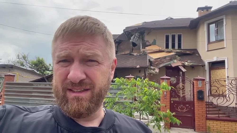 ��������� ��������� ���������� ����������� ������ ��� � ����� �������