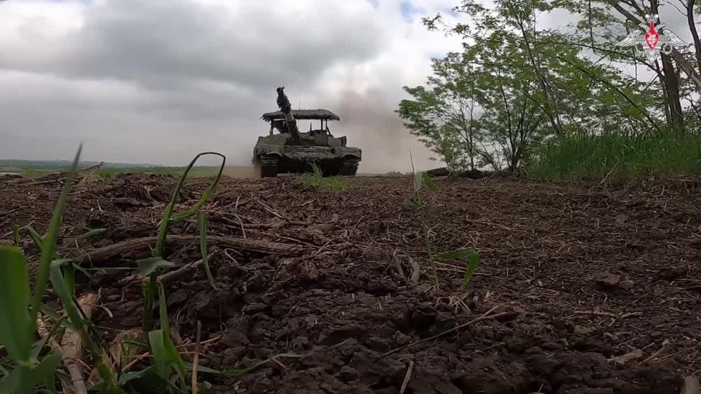 ������ ������ ������� ����� �-90� "������" ��� �� ������ �� ���������� �����������