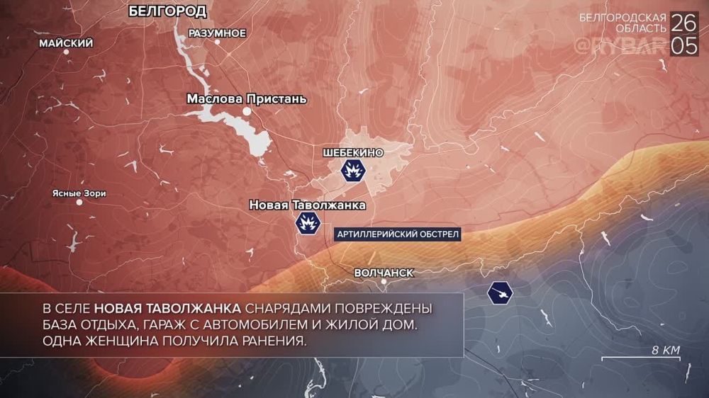 ������� ����������� ������� ��������: ������� 26 ��� 2023 ����