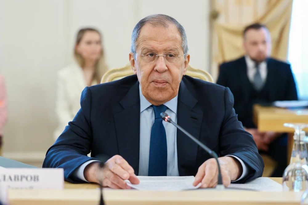 ������: ����� ����� ����������� � ������������ ��������� ������