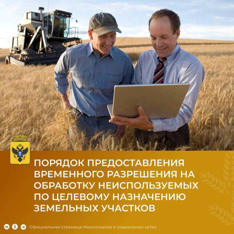 ������� �������������� ���������� ���������� �� ��������� �������������� �� �������� ���������� ��������� �������� �� ������ ����������������� ���������� �������