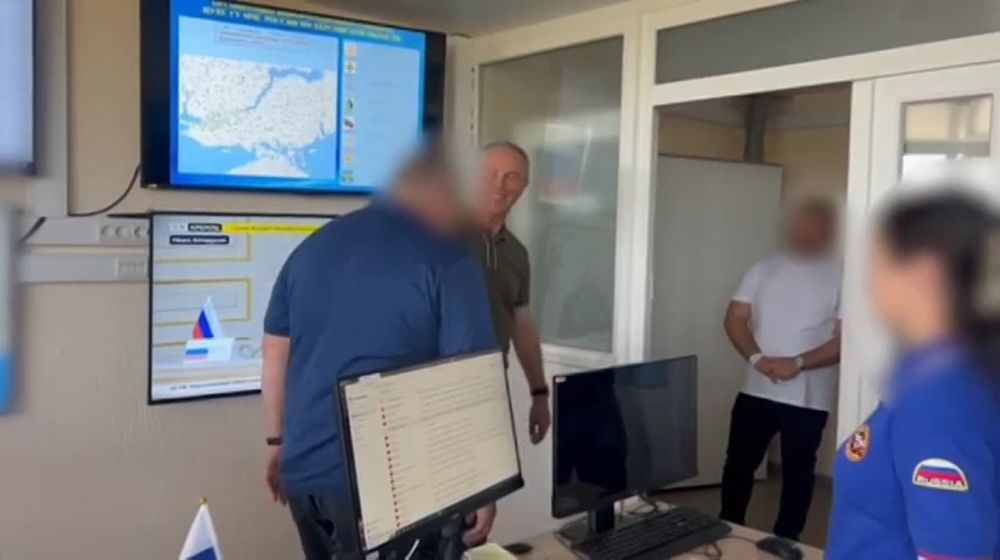 �������� ������: � ������������� ������������� ������� ���������� ������� ������� ������� � ������������ ������ ���������� ��������� ��������� �������� ���������� ��� ������ �� ���������� �������