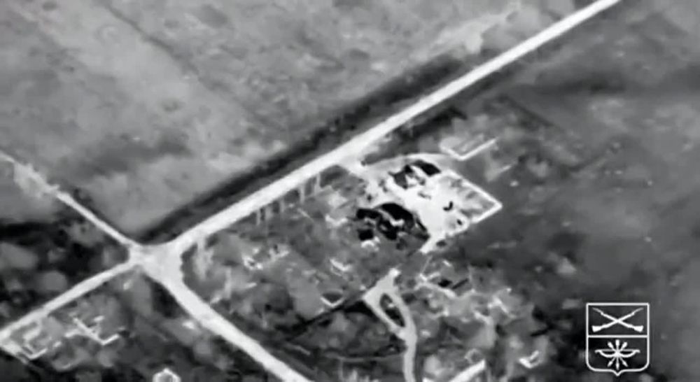 �������� �����: ������� ������������ ���������� �������� � �� ������ � ���������� ������������� �� ����������� �����������