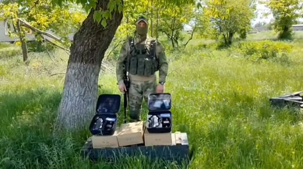 �������� �����: ���������: ��� 5 "������" ������� �� ���������