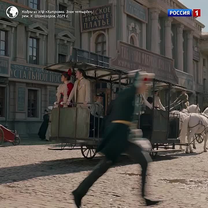 ��������������� �������� ������ ����������� ���������. ���� ������� ���� ����� �� ����� ���������� ������� �� ���� ����������� ������