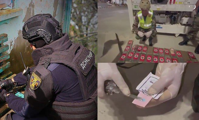 ����� ��� ����� � ������ ������� �� ������������� � ������������ ���������, ��� ��� ������������� ������������ ������������