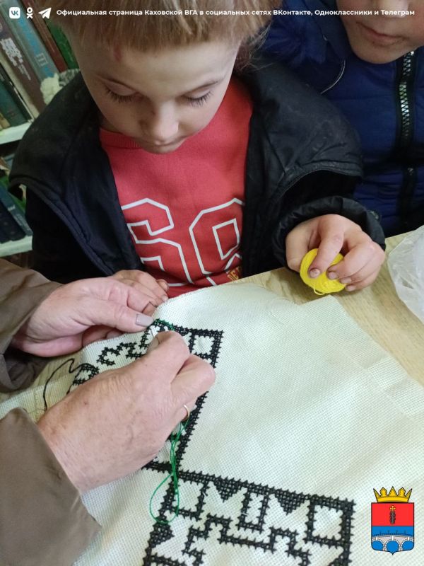 ���� ������� ������ ��������� ������� �����������