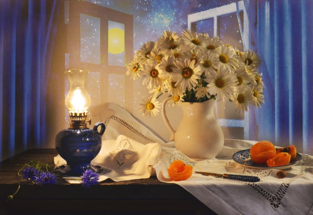 ������� ���� ������, ������! ���� � ������������