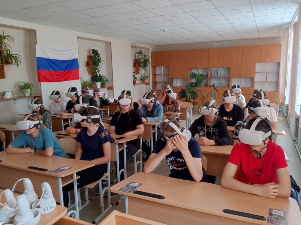 �������������� ������������� 3D-����� � ���������� ������������� ������