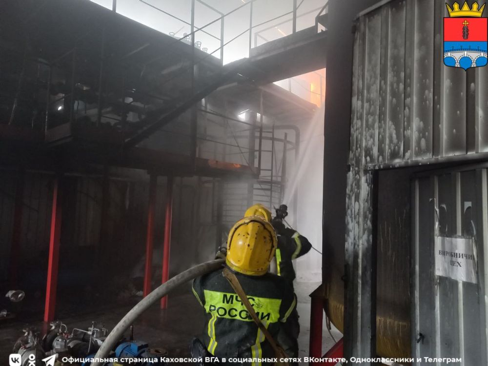 ��������� �������� ����� � ���� ����������� ������������� ����� �. �������