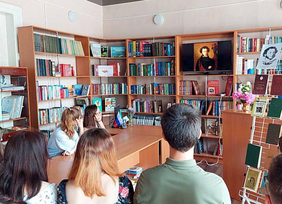 ���������� ����. � ���������� ����������� �������� ���������� ������ �����-���� "���������� ����", ��������������...