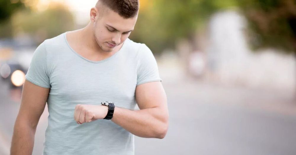 ���������� �������. ������������� ��� � ���������� ������� ���������