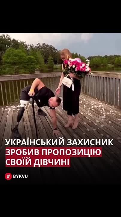 ������� ������, ����.. � �� ����� ����� ������� �� ��������, �� ���� ��� �������, �� ����� �����������. ��� ���� �� ���� ���������� ����� ��������� � ����� ����� �������� �������� � ����. ³���, ����� � �������� ���