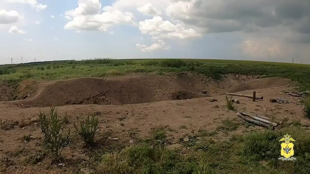 � ���������� �� ���������� ������� ����������� ���������� ������� ������ � ������������